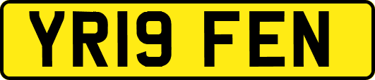 YR19FEN