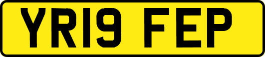 YR19FEP