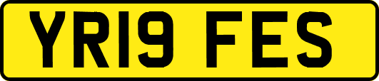 YR19FES