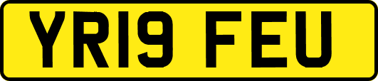 YR19FEU