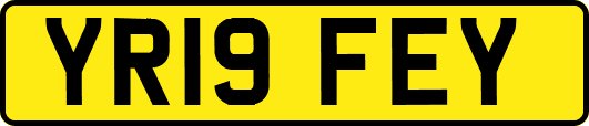 YR19FEY