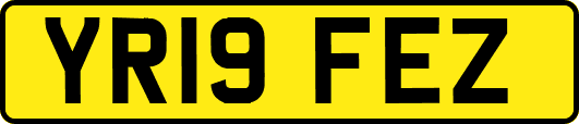 YR19FEZ