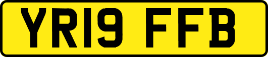 YR19FFB