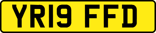 YR19FFD