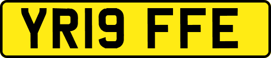 YR19FFE