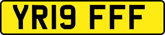 YR19FFF
