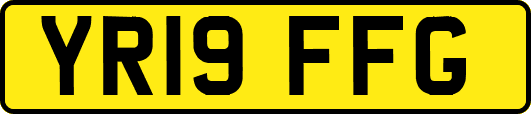 YR19FFG