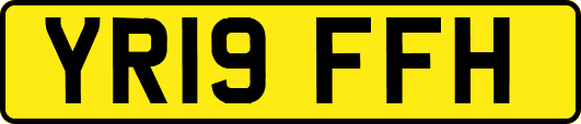 YR19FFH