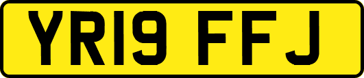 YR19FFJ