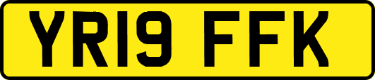 YR19FFK