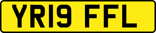 YR19FFL