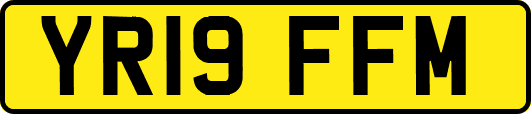 YR19FFM