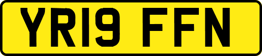 YR19FFN