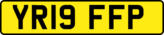 YR19FFP