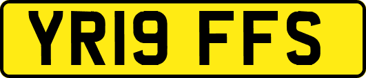 YR19FFS