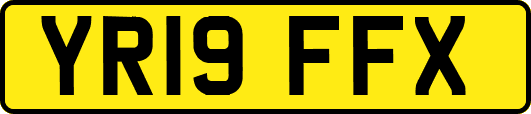YR19FFX