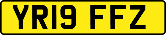 YR19FFZ