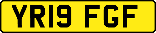 YR19FGF