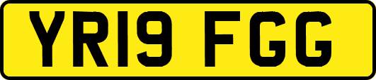 YR19FGG