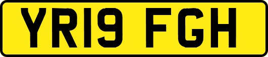 YR19FGH