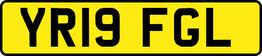 YR19FGL