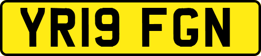 YR19FGN