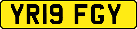 YR19FGY