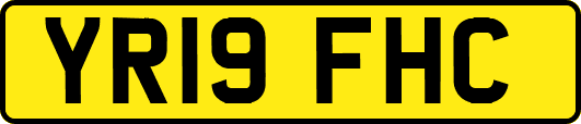 YR19FHC