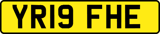 YR19FHE