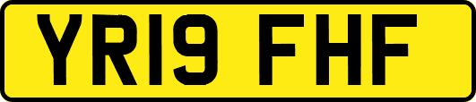 YR19FHF