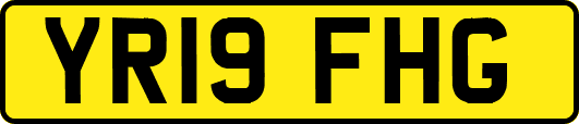 YR19FHG