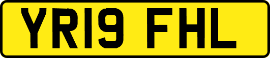 YR19FHL