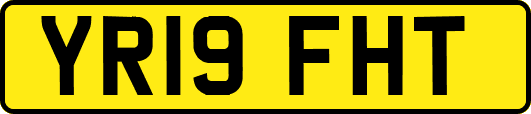 YR19FHT