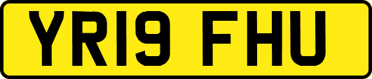 YR19FHU