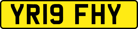 YR19FHY