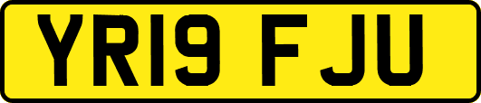 YR19FJU