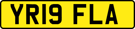 YR19FLA