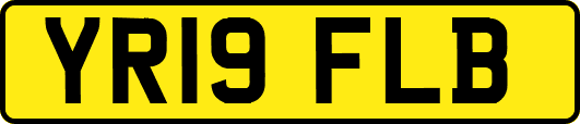 YR19FLB