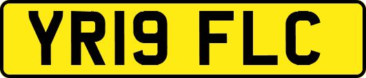 YR19FLC