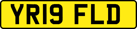 YR19FLD