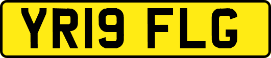 YR19FLG