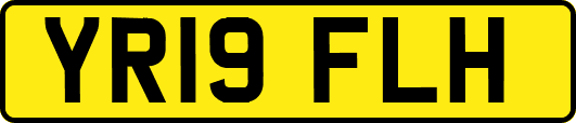 YR19FLH