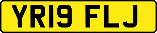 YR19FLJ