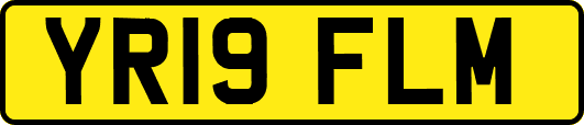 YR19FLM