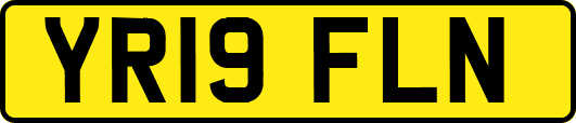 YR19FLN