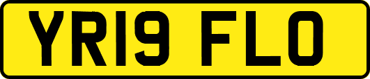 YR19FLO