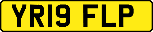 YR19FLP