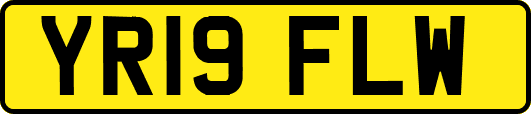 YR19FLW