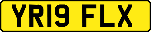 YR19FLX