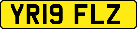 YR19FLZ